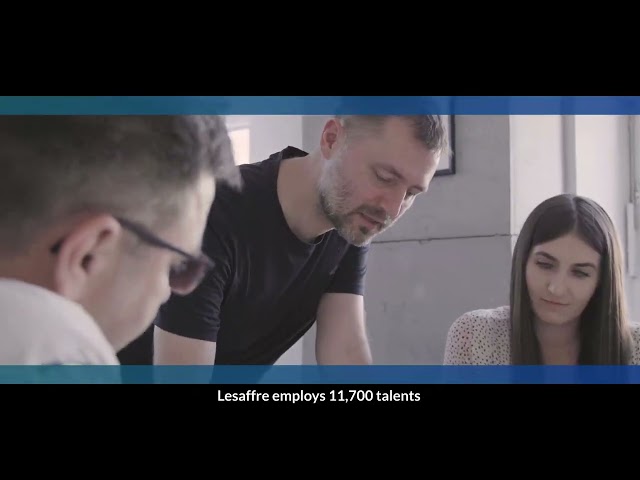 imagen-video-thefoodtech