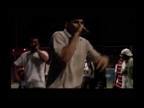 Cum Laudes - Homosapienz