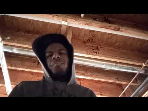 The Holey Toast (Jon) SALTY RUNBACK 3 | Royal Game Beatbox Battle