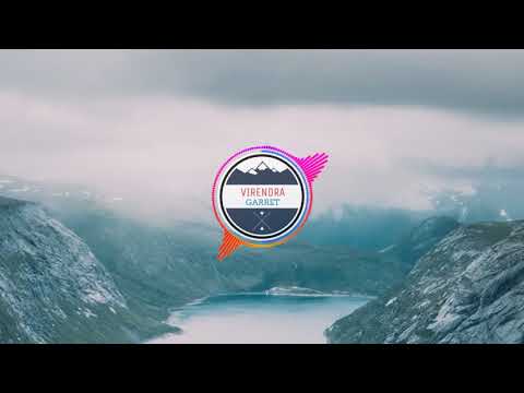 Lulleaux - Contact (ft. Giang Pham)