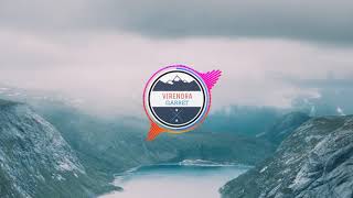 Lulleaux - Contact (ft. Giang Pham)