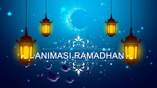 Download lagu Jasa animasi video ucapan lebaran 2019 by AdamIMAGINATION mp3 Download lagu Jasa animasi video ucapan lebaran 2019 by AdamIMAGINATION mp3