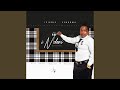 NATHI SIZINSIZWA Feat Saliwa