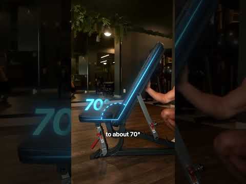 Reel 4