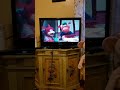 Opening To Lapitch The Little Shoemaker 2000 VHS