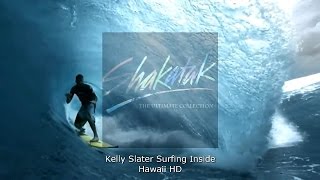 Shakatak - Walk In The Night