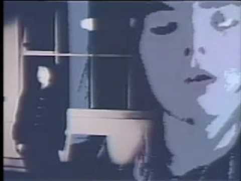 The Sugarcubes - Birthday (Icelandic)