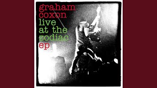 No Good Time (Live at the Zodiac)