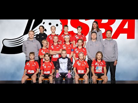 Josba pojat 09 2015-2023