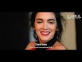 Miss Grand Thailand 2022 รอบ “𝐈-𝐒𝐀𝐍 𝐂𝐑𝐄𝐀𝐓𝐈𝐕𝐄” (ชุดชาติพันธุ์อีสาน) ณ เวทีกลางแจ้ง หอศิลปวัฒนธรรม