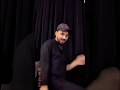 Dance Of Patlo Live Mrtripler Pakistan Patlo Tiktok Mrbeast