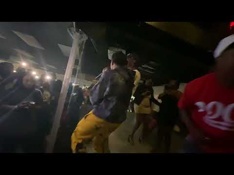 Ohni Gee ft Alexis Renee x HDLN Mitch