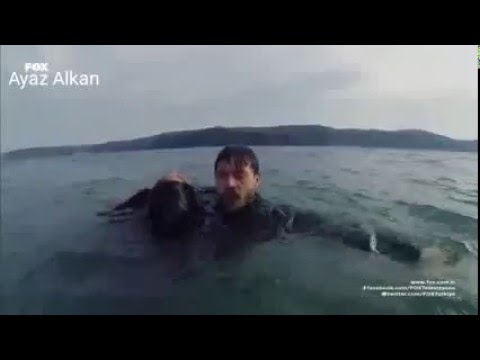 O Hayat Benim -- Cemali - Şimdi Hayallerdesin