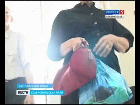 Сестра не выдержала издевательств пьяного брата