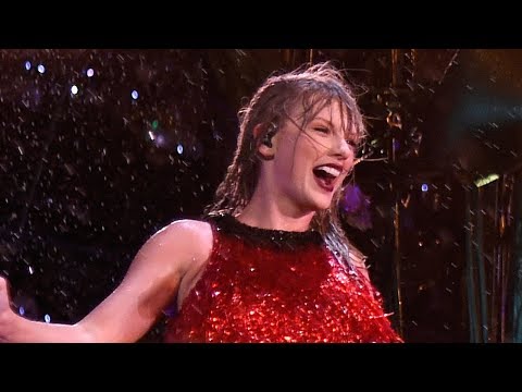 download lagu mp3 mp4 Taylor Swift New Jersey Concert, download lagu Taylor Swift New Jersey Concert gratis, unduh video klip Taylor Swift New Jersey Concert