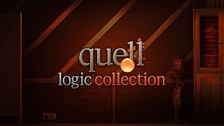 Quell Collection