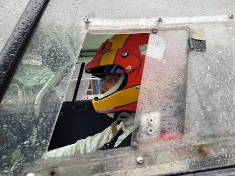 51° TROFEO VALLECAMONICA ALEX CAFFI  GARA 2