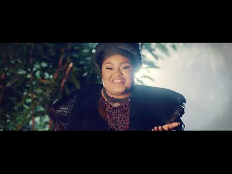 MARY JO - LA COLLE DE L'AMOUR (CLIP OFFICIEL)