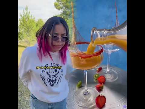 This is so funny, I couldn't stop laughing 😂😂 #funny #doddlersoftiktok #funnyvideos #duet