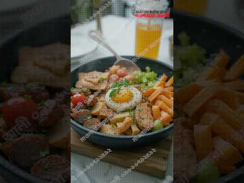 Video thumbnail 21