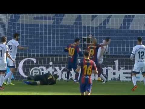 martin Braithwaite goals🔥🔥🔥