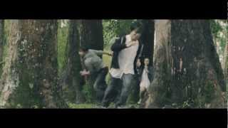 Download lagu Revara - Selamanya ( Video Clip with Lyrics) mp3