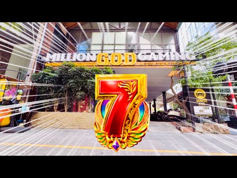 1週間ハイエナ生活