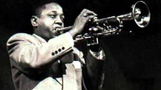 You Took Advantage Of Me by Roy Eldridge