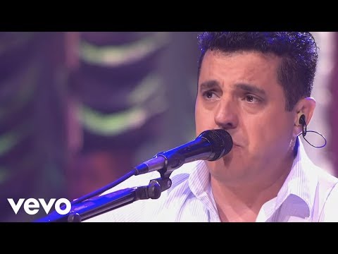 Como Te Amo - Bruno & Marrone