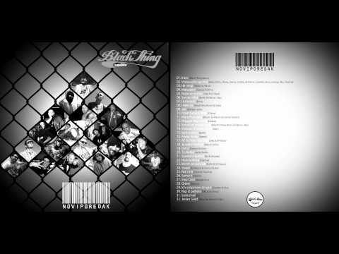 03. Hit singl (Skroz na Skroz)