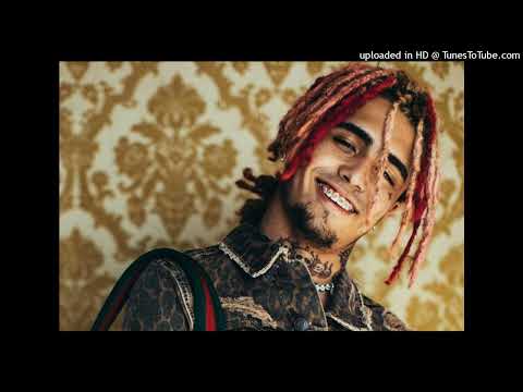 [FREE] Lil Pump x Smokepurpp x Morgenshtern type beat 2025 - High Up