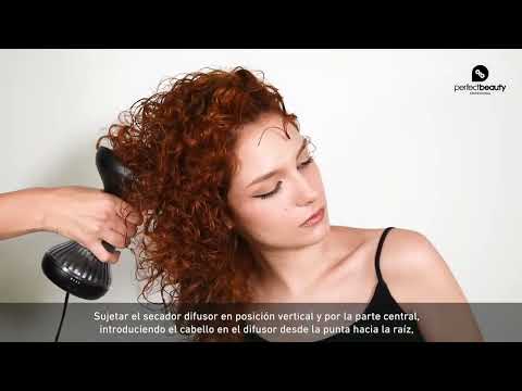 Video PERFECT BEAUTY RIZZI