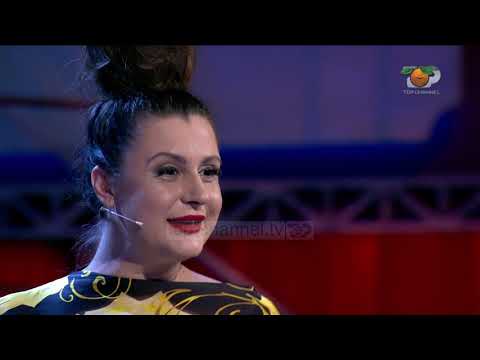 Portokalli, 19 Maj 2019 - Historiania (Filmat e Arrnautezeve)