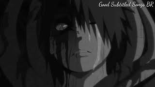 Marilyn Manson - The Speed Of Pain (Legendado)