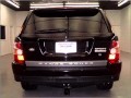 2006 Land Rover Range Rover Sport Stafford TX