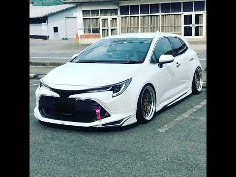 Shakes & Les - Malunde (Bass Boosted)