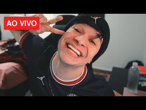 🚨💥SENHORAS E SENHORES ! CHEGAMOS E DEIXA O LIKE !! HOJE IREMOS !! NADA IMPORTA MAIS !! 🎉❤🎆