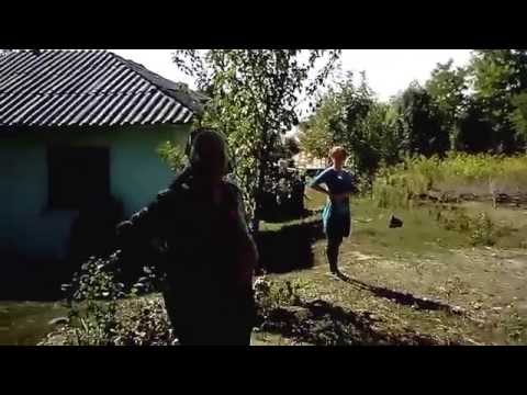 Șcheia, Iaşi, septembrie 2015 (partea 2)