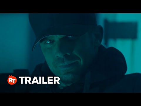 72 Hours Trailer #1 (2024)