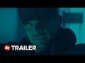 72 Hours Trailer 1 2024