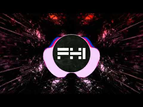 Ruben Arthur - Good Days