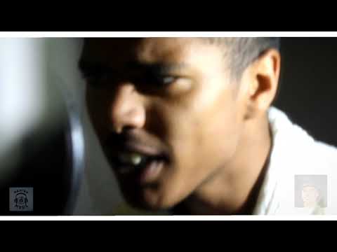 Welkom in die Tain Part 5