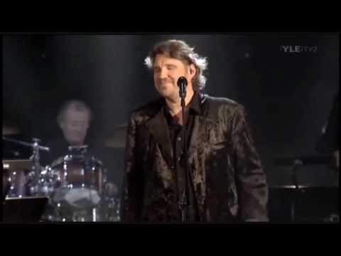 Pentti Hietanen - Poika varjoiselta kujalta - Guaglione