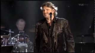 Pentti Hietanen - Poika varjoiselta kujalta - Guaglione