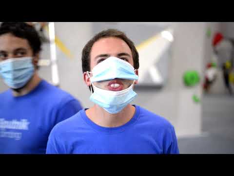 Bloque pedagógico: Simón Padín y la técnica de bavaresa.