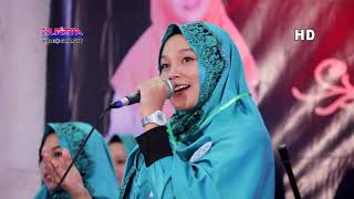 Download lagu Juara 2 Zahrotussyita'_Magelang_FRDN 2018_NPV HD Video mp3 Download lagu Juara 2 Zahrotussyita'_Magelang_FRDN 2018_NPV HD Video mp3