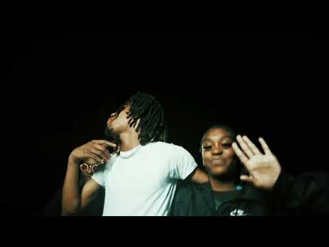 Big Flash - Street Life (Official Music Video)