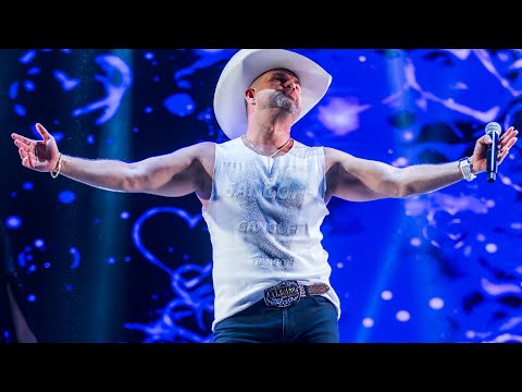 Sai Dessa Coração ao vivo em GV - Alemão do Forró