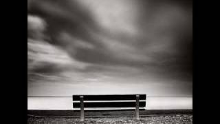 Ayo feat Anoma - Better Day