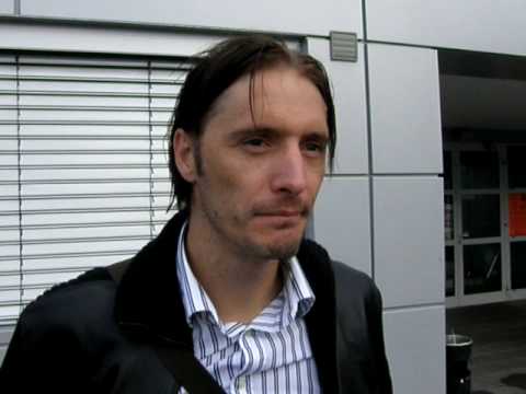 Izjava Mirana Pavlina